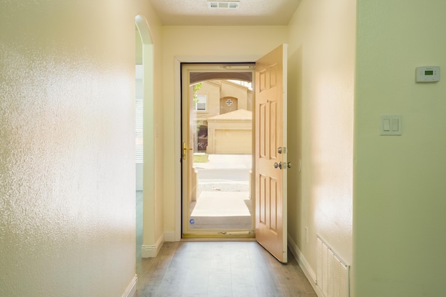7113 Avignon Ct NW, Albuquerque, NM 87114 - photo 3
