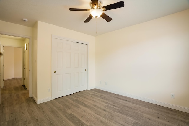 7113 Avignon Ct NW, Albuquerque, NM 87114 - photo 26