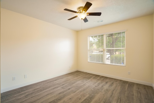 7113 Avignon Ct NW, Albuquerque, NM 87114 - photo 24