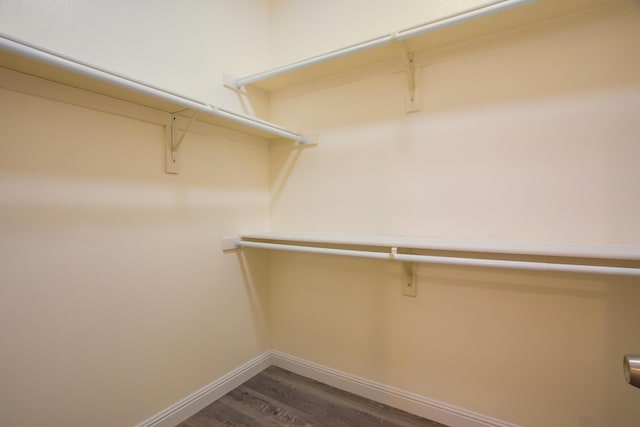 7113 Avignon Ct NW, Albuquerque, NM 87114 - photo 23