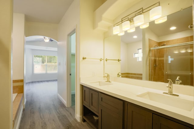 7113 Avignon Ct NW, Albuquerque, NM 87114 - photo 22