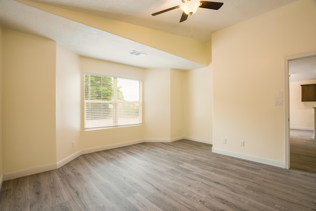7113 Avignon Ct NW, Albuquerque, NM 87114 - photo 20