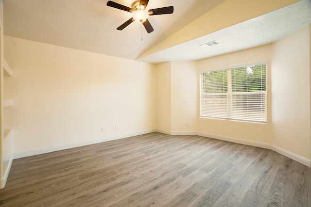 7113 Avignon Ct NW, Albuquerque, NM 87114 - photo 19