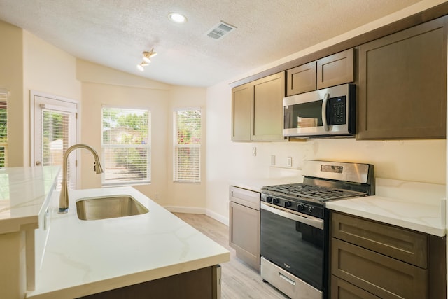 7113 Avignon Ct NW, Albuquerque, NM 87114 - photo 11