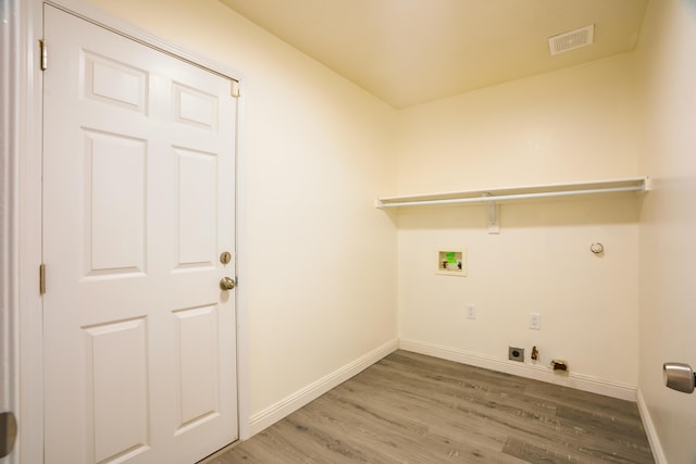 7113 Avignon Ct NW, Albuquerque, NM 87114 - photo 30
