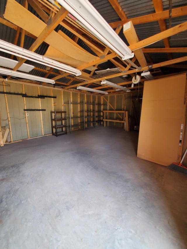 100 N Pine St, Magdalena, NM 87825 - photo 21