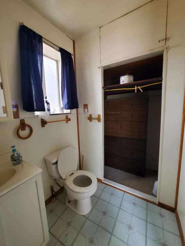 100 N Pine St, Magdalena, NM 87825 - photo 18