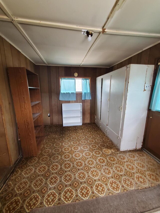 100 N Pine St, Magdalena, NM 87825 - photo 16