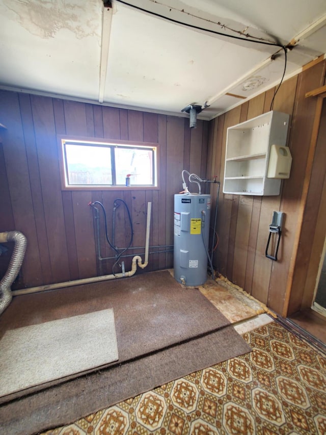 100 N Pine St, Magdalena, NM 87825 - photo 15
