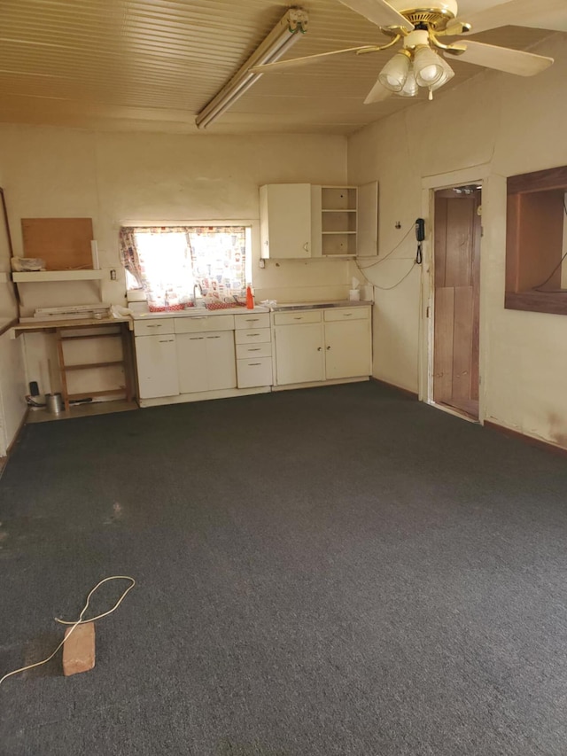 100 N Pine St, Magdalena, NM 87825 - photo 14
