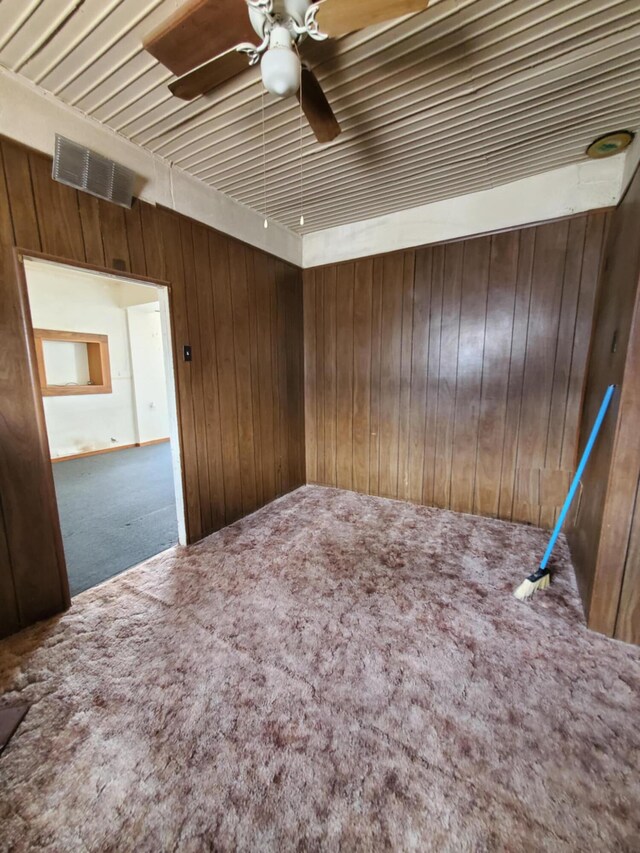 100 N Pine St, Magdalena, NM 87825 - photo 13