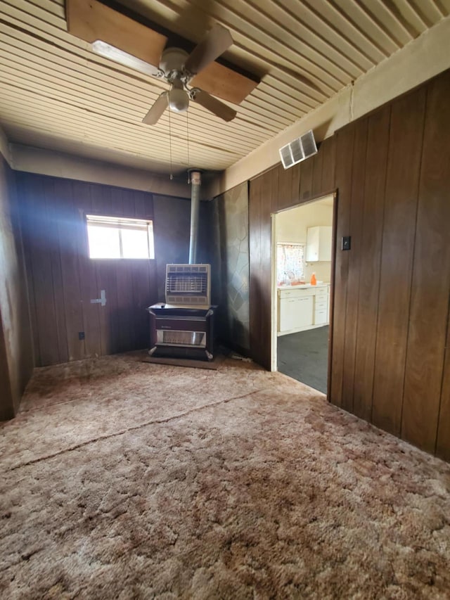 100 N Pine St, Magdalena, NM 87825 - photo 12