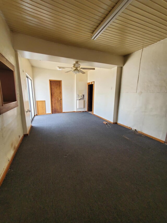 100 N Pine St, Magdalena, NM 87825 - photo 11
