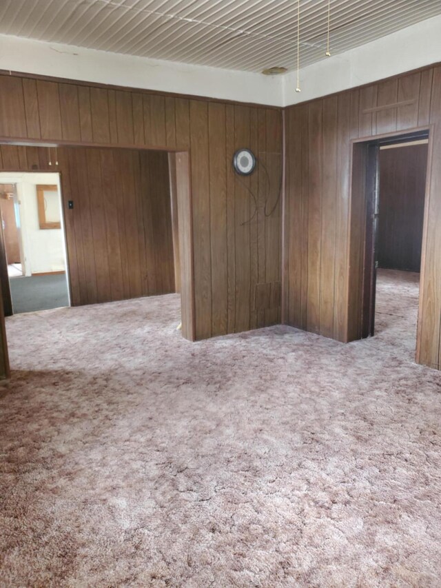 100 N Pine St, Magdalena, NM 87825 - photo 10