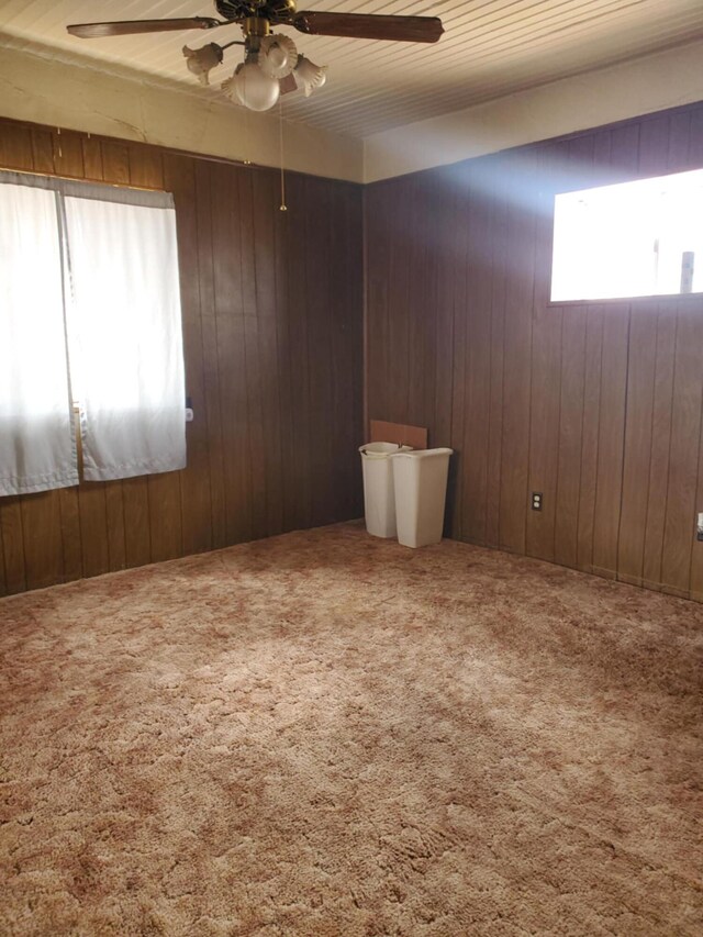 100 N Pine St, Magdalena, NM 87825 - photo 9