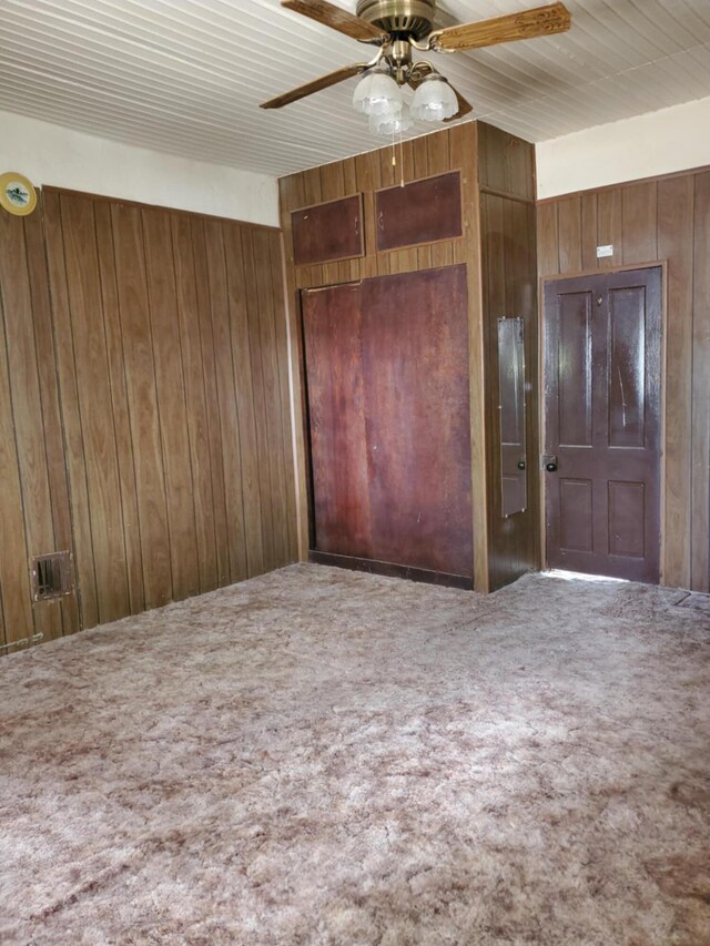 100 N Pine St, Magdalena, NM 87825 - photo 8