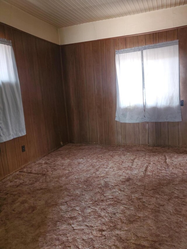 100 N Pine St, Magdalena, NM 87825 - photo 7