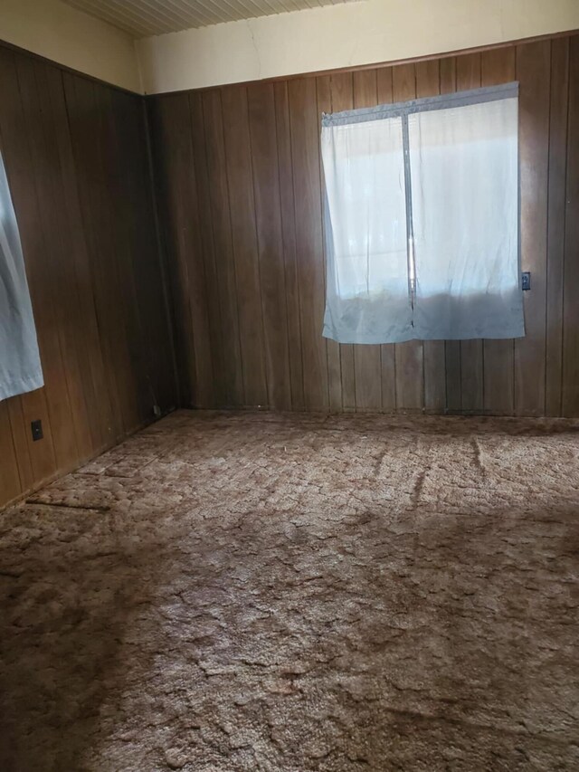 100 N Pine St, Magdalena, NM 87825 - photo 6