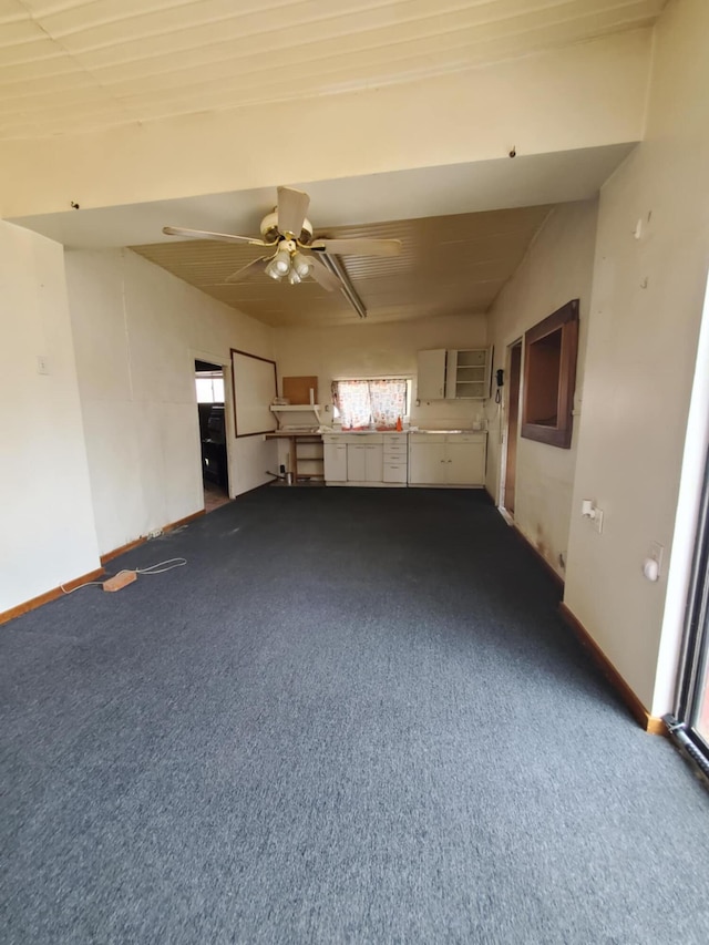 100 N Pine St, Magdalena, NM 87825 - photo 3