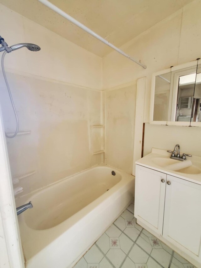 100 N Pine St, Magdalena, NM 87825 - photo 2