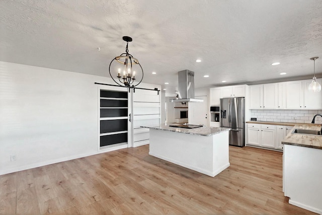 2912 Alcazar St NE, Albuquerque, NM 87110 - photo 3