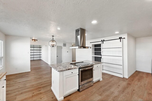 2912 Alcazar St NE, Albuquerque, NM 87110 - photo 5