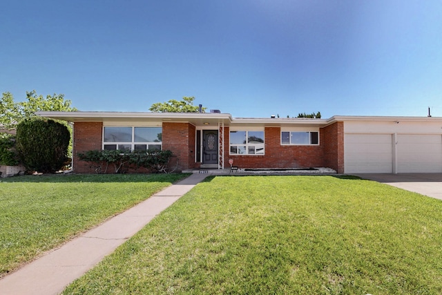 2912 Alcazar St NE, Albuquerque, NM 87110 - photo 6
