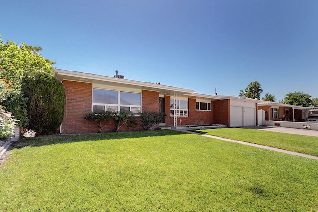 2912 Alcazar St NE, Albuquerque, NM 87110 - photo 7