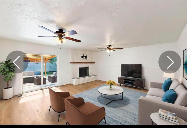 2912 Alcazar St NE, Albuquerque, NM 87110 - photo 13