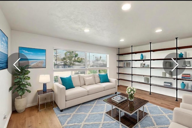 2912 Alcazar St NE, Albuquerque, NM 87110 - photo 15