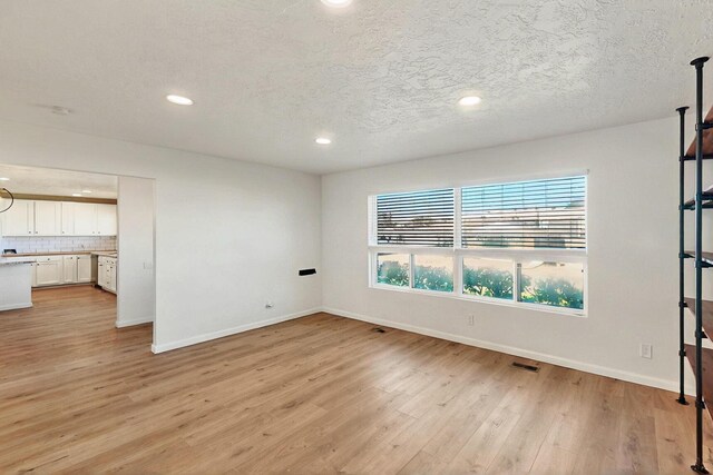2912 Alcazar St NE, Albuquerque, NM 87110 - photo 17
