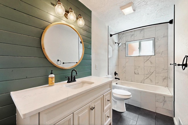 2912 Alcazar St NE, Albuquerque, NM 87110 - photo 21