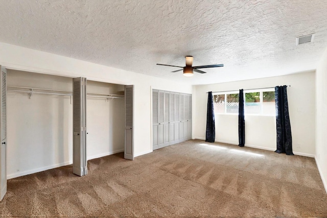2912 Alcazar St NE, Albuquerque, NM 87110 - photo 22