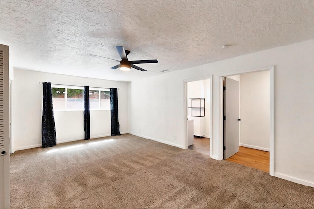 2912 Alcazar St NE, Albuquerque, NM 87110 - photo 23