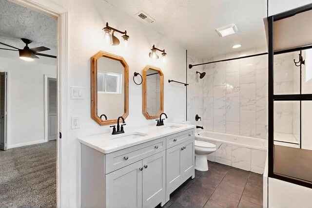 2912 Alcazar St NE, Albuquerque, NM 87110 - photo 25