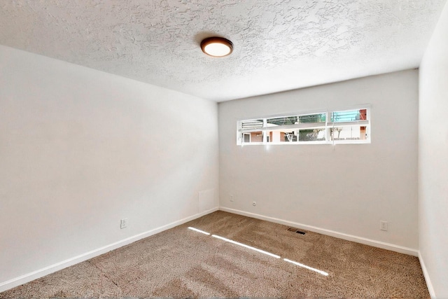 2912 Alcazar St NE, Albuquerque, NM 87110 - photo 28