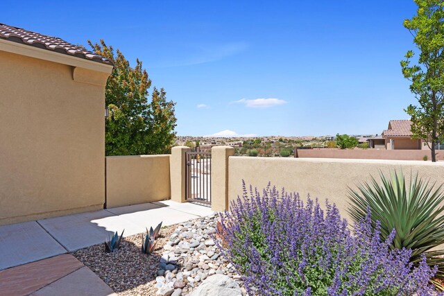 6413 Kings Canyon Loop NE, Rio Rancho, NM 87144 - photo 4