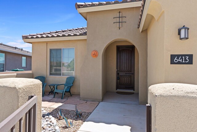 6413 Kings Canyon Loop NE, Rio Rancho, NM 87144 - photo 3