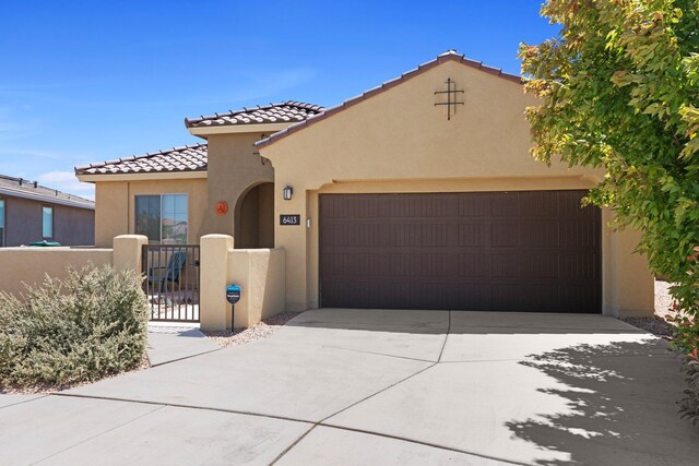 6413 Kings Canyon Loop NE, Rio Rancho, NM 87144 - photo 2