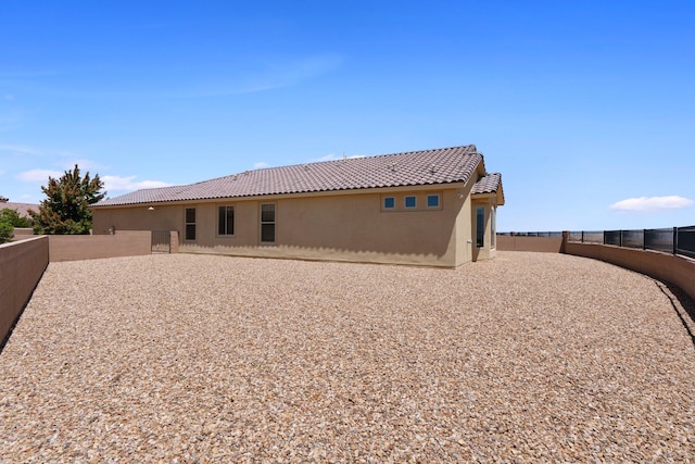 6413 Kings Canyon Loop NE, Rio Rancho, NM 87144 - photo 24