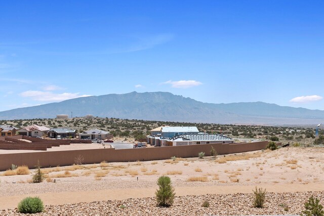 6413 Kings Canyon Loop NE, Rio Rancho, NM 87144 - photo 22