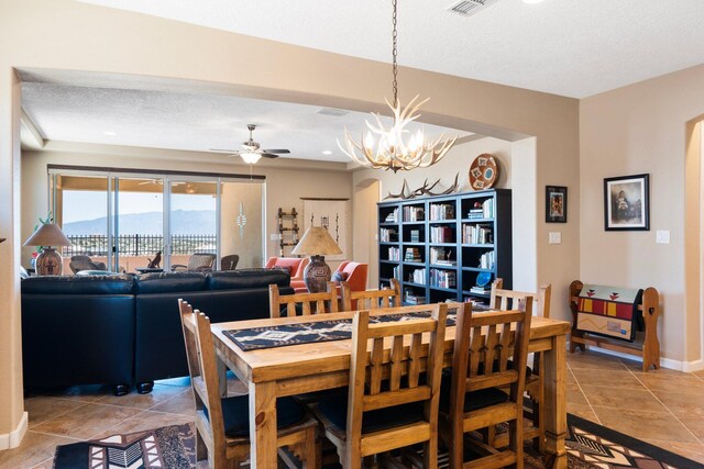 6413 Kings Canyon Loop NE, Rio Rancho, NM 87144 - photo 14