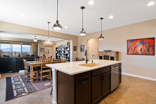 6413 Kings Canyon Loop NE, Rio Rancho, NM 87144 - photo 13
