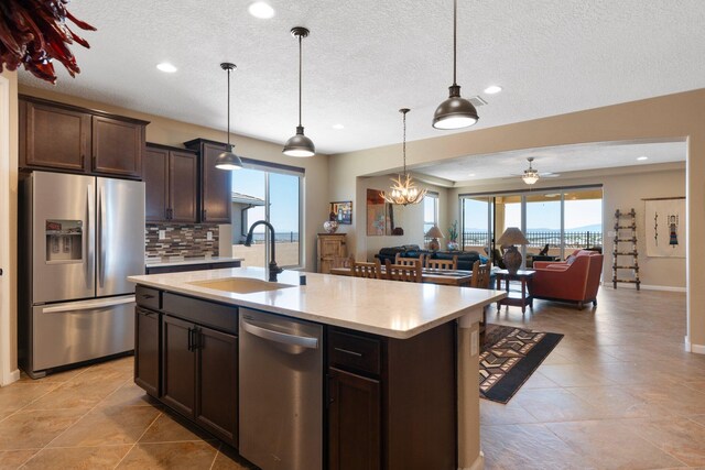 6413 Kings Canyon Loop NE, Rio Rancho, NM 87144 - photo 9