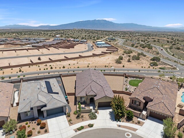 6413 Kings Canyon Loop NE, Rio Rancho, NM 87144 - photo 44