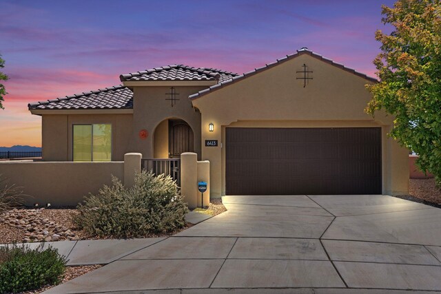 6413 Kings Canyon Loop NE, Rio Rancho, NM 87144 - photo 43