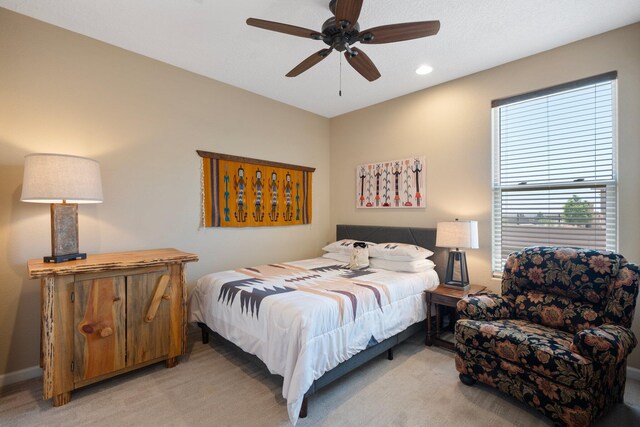 6413 Kings Canyon Loop NE, Rio Rancho, NM 87144 - photo 41