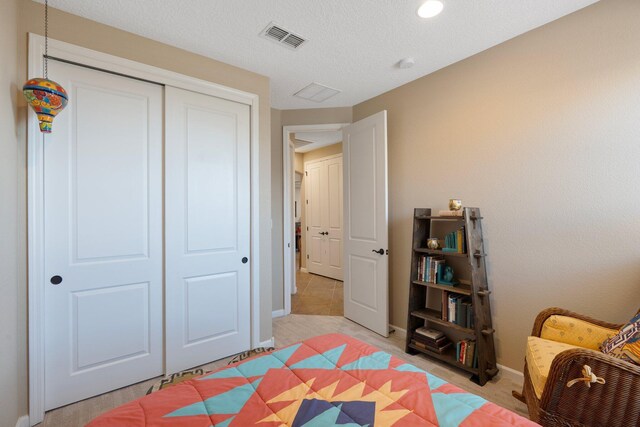 6413 Kings Canyon Loop NE, Rio Rancho, NM 87144 - photo 39