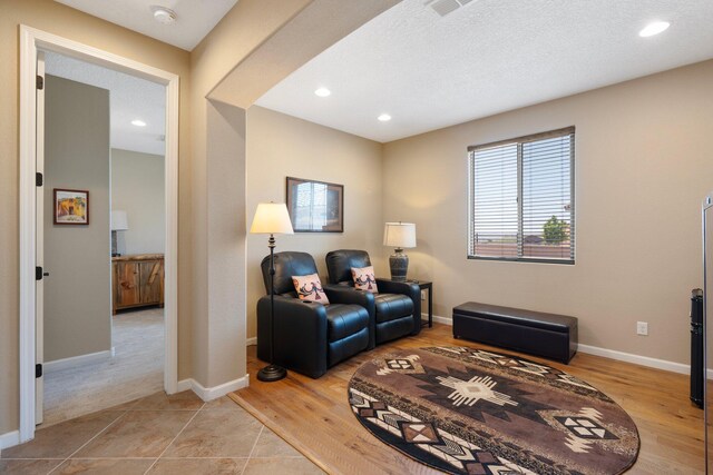 6413 Kings Canyon Loop NE, Rio Rancho, NM 87144 - photo 36