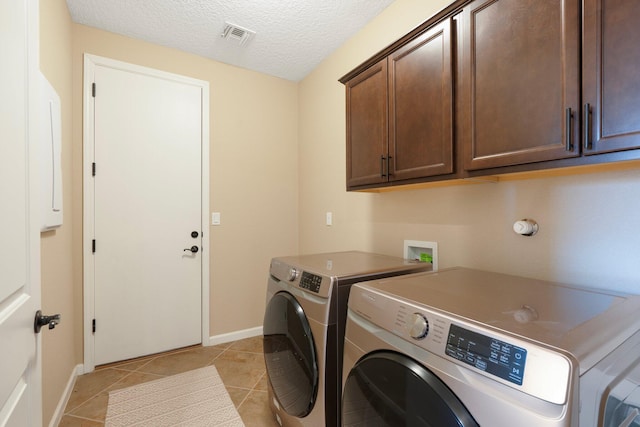 6413 Kings Canyon Loop NE, Rio Rancho, NM 87144 - photo 35